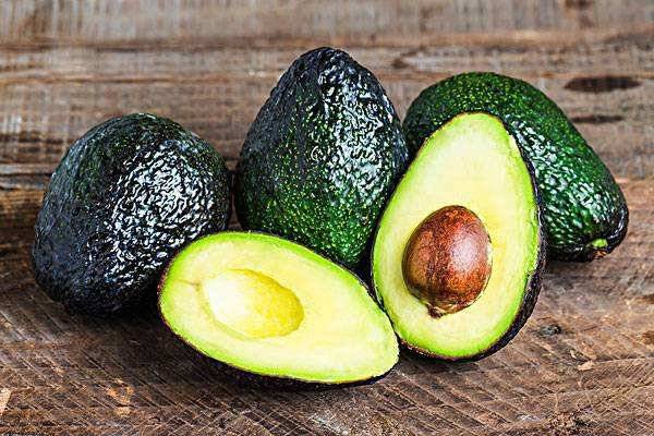 Avocado Helps Keep Your Energy High And More(Read)