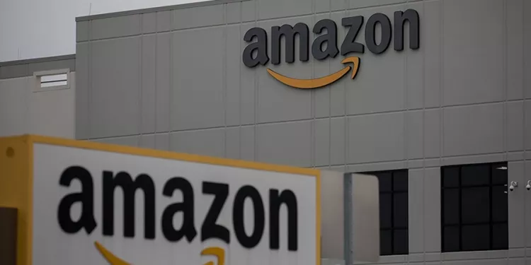 Amazon To Compete With Konga, Jumia As It Expands To Nigeria In 2023