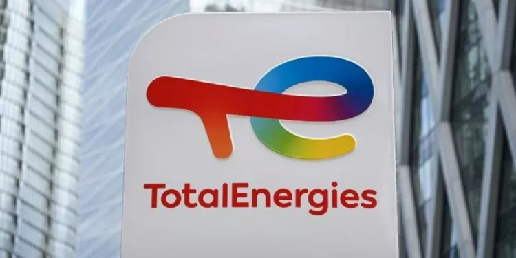 Shareholders Approve N6.18 Billion Total Energies’ Final Dividend