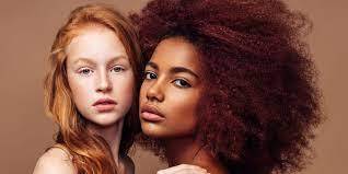 Hair Experts Debunk 15 Myths