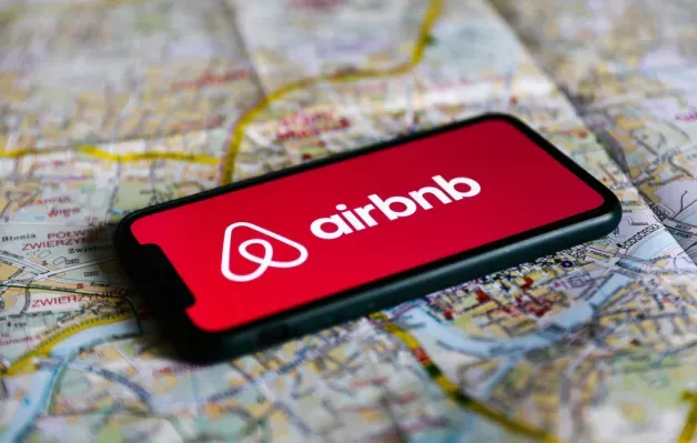 Airbnb Permanently Bans Parties On All Listings