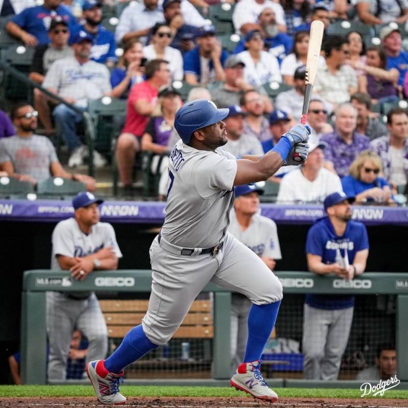 Dodgers vs. Braves Game Highlights (6/26/22) | MLB Highlights