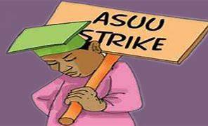 Dilemma As ASUU And The Federal Government's Conflict Reach New Heights