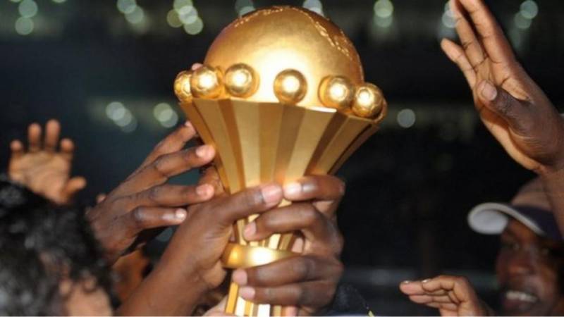 Africa Cup of Nations: 2023 Finals Moved to 2024 Over Weather  Concerns