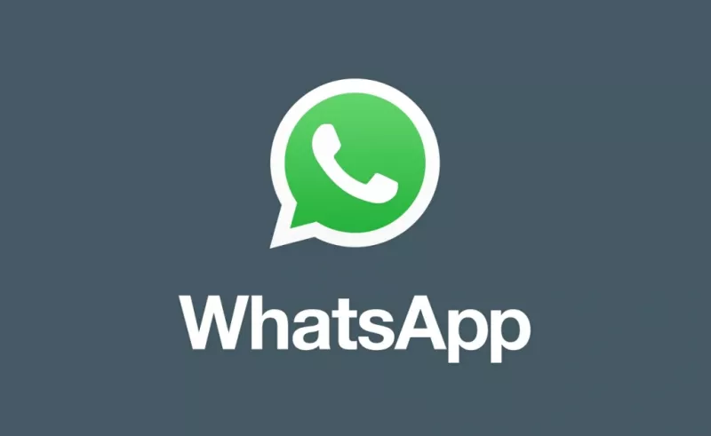 How to Deactivate a WhatsApp Community