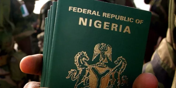 Nigerians Have Spent $11.6 billion On Foreign Education In 3 years - Research