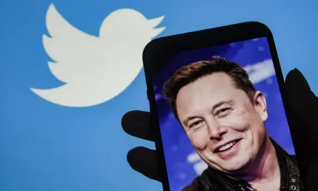 Twitter must press case against Elon Musk for takeover termination