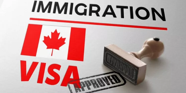 Canada invites 1,500 new immigrants for permanent residence
