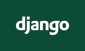 7 Reasons Why Django Framework is a Perfect Framework for Startups