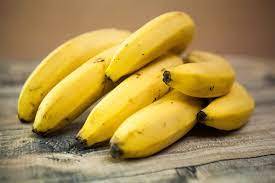  A Banana or A Mango Which Fruit Has More Sugar(Find Out)