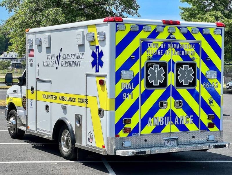 Paramedics Debunk 12 First Aid Myths