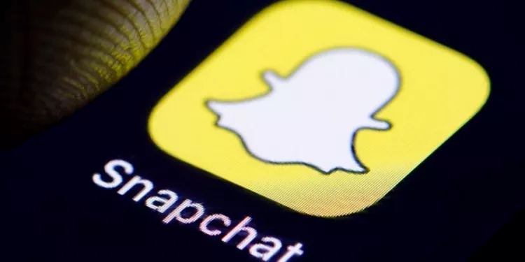 Snapchat moves to web after over 10 years as mobile-only service