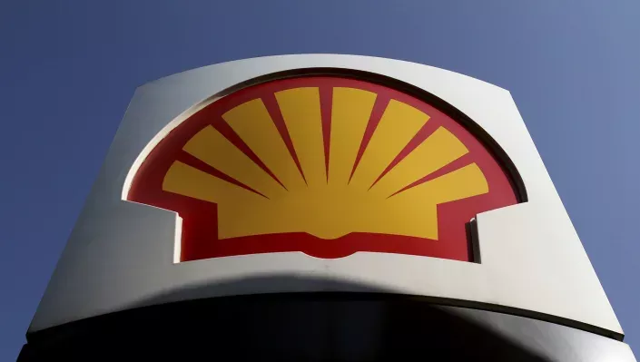 Nigeria to Continue $3.5 Billion Claim Against Eni And Shell