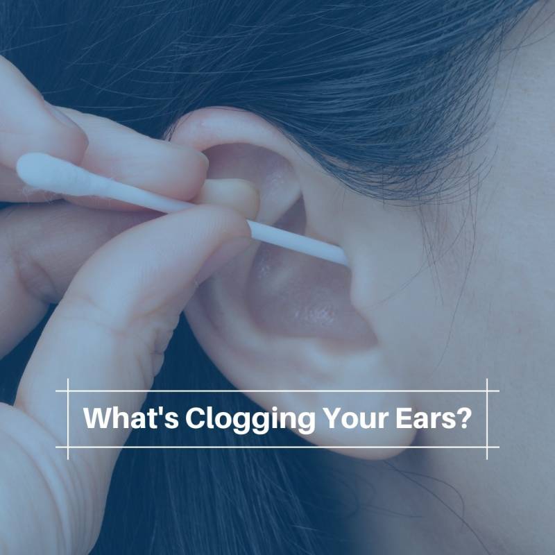 ENT Doctors Debunk 11 Ear And Nose Myths