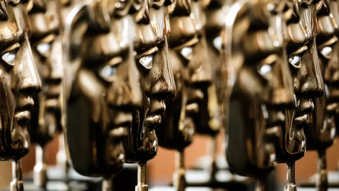 BAFTA Announces Voting Rules For 2023 Film Awards.