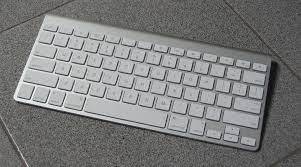 Command +N And Useful Mac Keyboard Shortcuts I Use Daily