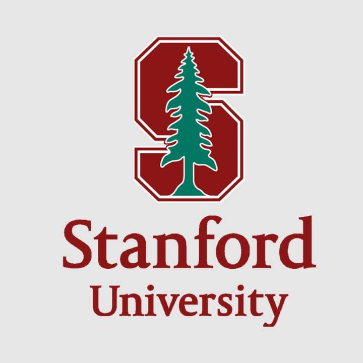 Stanford Graduate School of Business - The Art of Disciplined Opportunism