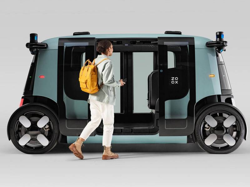 Baidu gets permits for first fully driverless taxi service in China