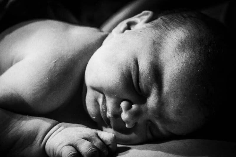 Pediatricians Debunk 16 Baby Myths