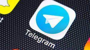 Telegram rolls out 9 new features to counter WhatsApp 