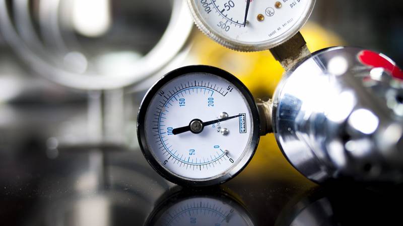 Companies Suffer, Workers’ lay-off Imminent As Gas Supply Crisis Increases 