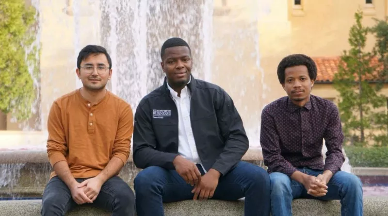 TLcom Led The $5.5M Fundraising Effort For Pastel, A Nigerian Bookkeeping And Digital Platform Form