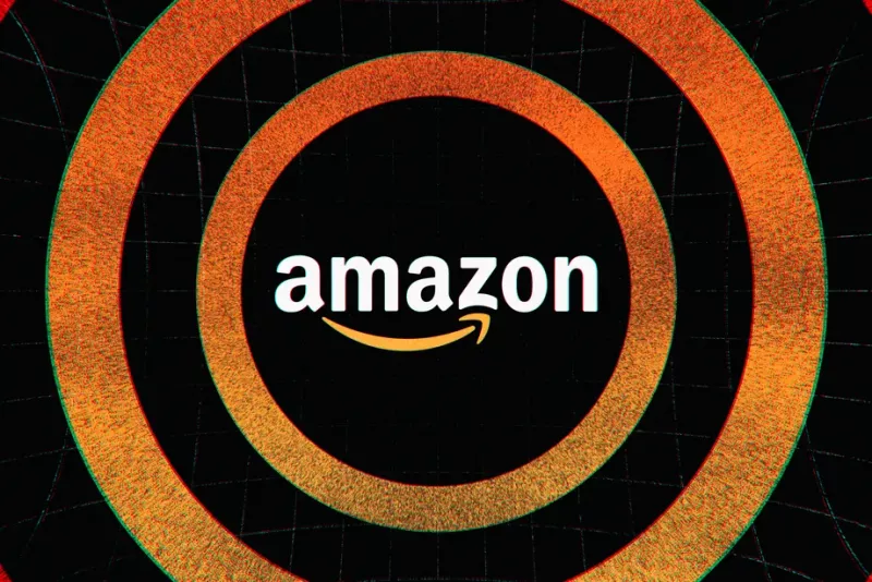 Amazon partners Ashour Corporation for West Africa rollout 