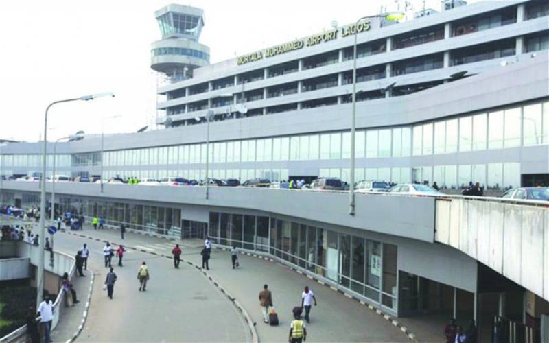 Insecurity moves FAAN, NAMA to suspend flights extension for Sunset airports