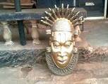 Nigeria: Benin bronze casters happy over soon to be returned artefacts