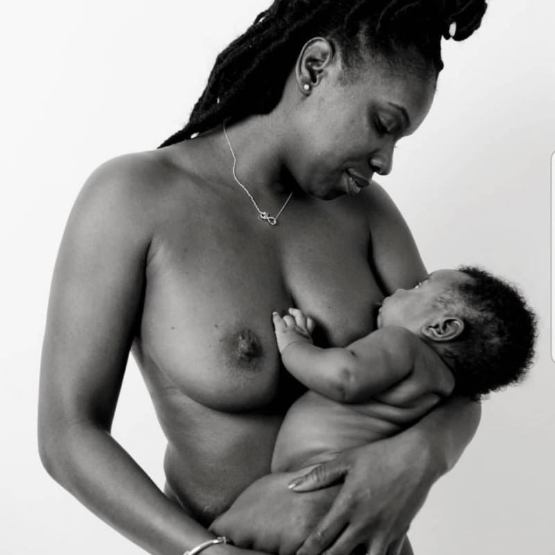 OB-GYNs - Debunk 16 Postpartum And Breastfeeding Myths | Debunked