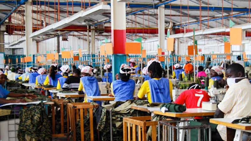 Inflation Rises, Energy Costs And Producer Margins Shrink