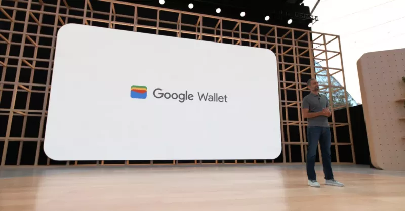 South Africa Welcomes Google Wallet To Capitalize On The Boom Of Digital Payments.