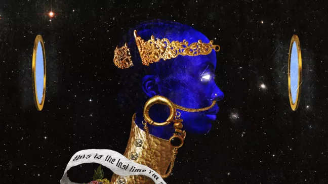 KOBALT TO LAUNCH NFT COLLECTION TO RELEASE A SET OF FULLY LI