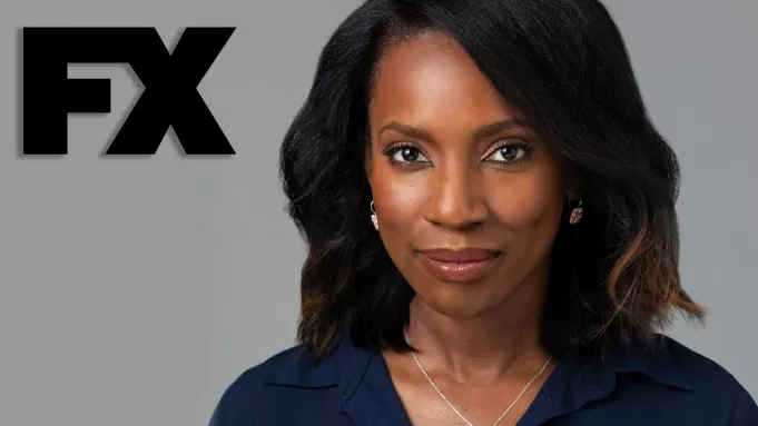 Chika Chukudebelu Igwilo Joins FX As Senior VP Development