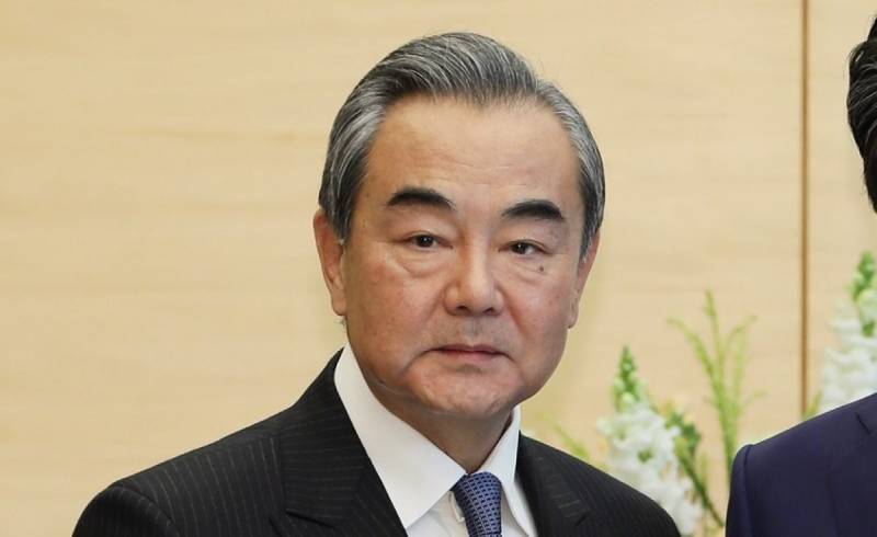 China Has Canceled The Debt Of Some African Countries. But Not Refinancing