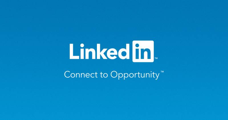 LinkedIn to expand access to professional certifications from Meta, Oracle and more
