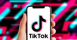 Nigerian Content Partnerships Manager And Two Others Are Wanted By Tik Tok.