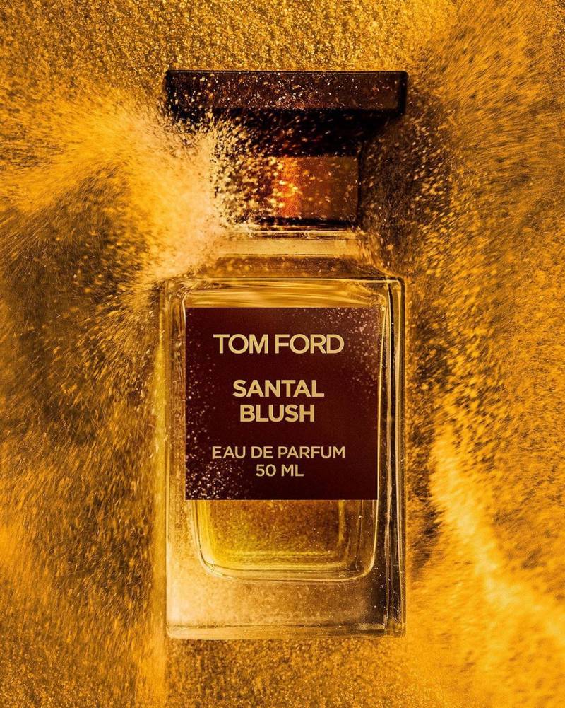 The World’s Priciest Scents Are So Expensive