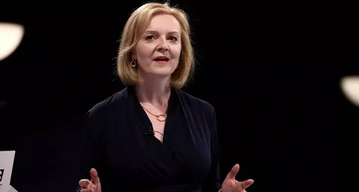 New UK Prime Minister, Truss’ policy could boost UK-Nigeria trade 