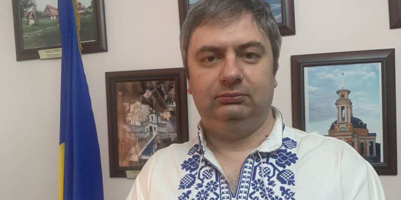 EXCLUSIVE: As A Sign That It Disapproves Of The Invasion, Nigeria Should Boycott Russia