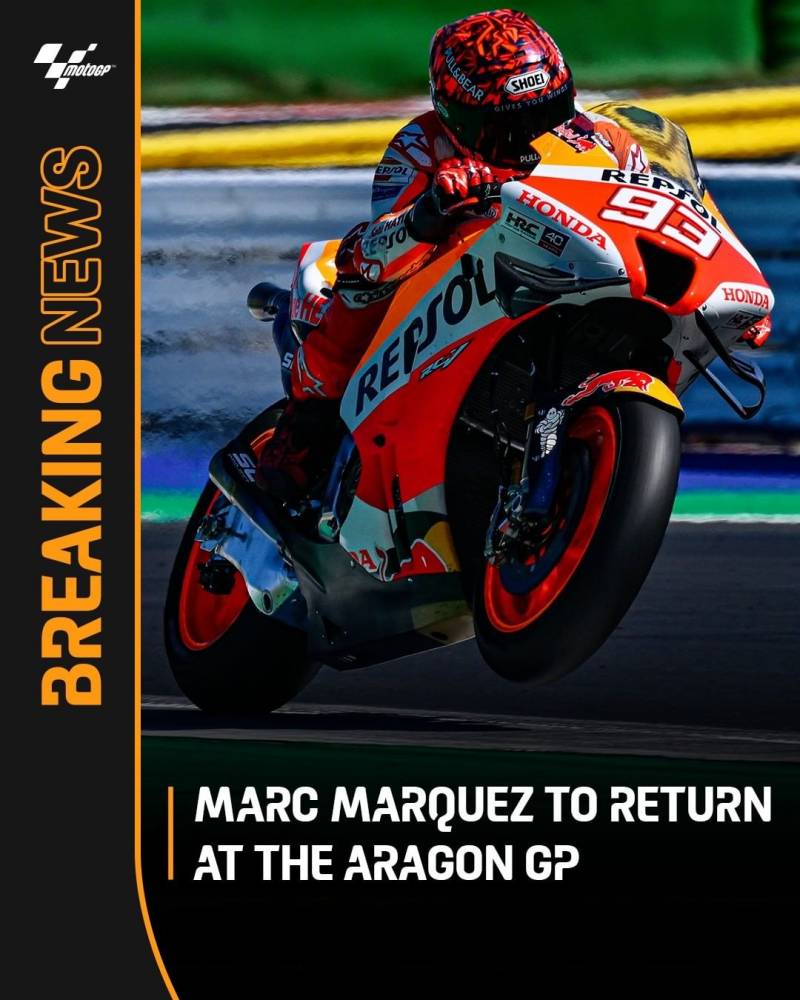 MotoGP Race Build Up | 2022