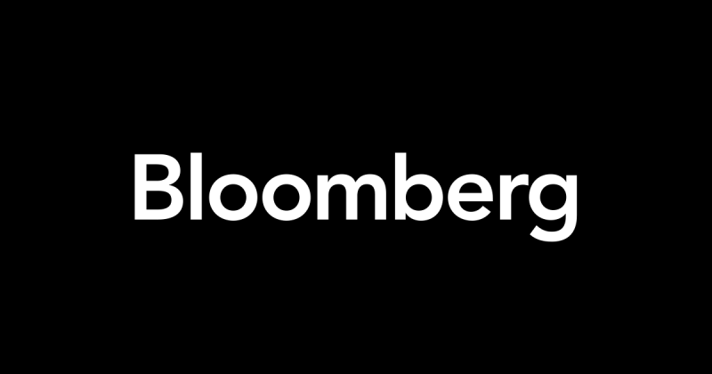 Bloomberg In Lagos for an internship recruitment drive for Software Engineers in its London office