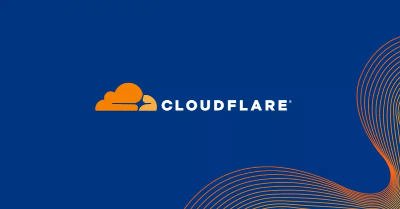 Cloudflare takes aim at AWS with promise of $1.25 billion to startups that use its own platform