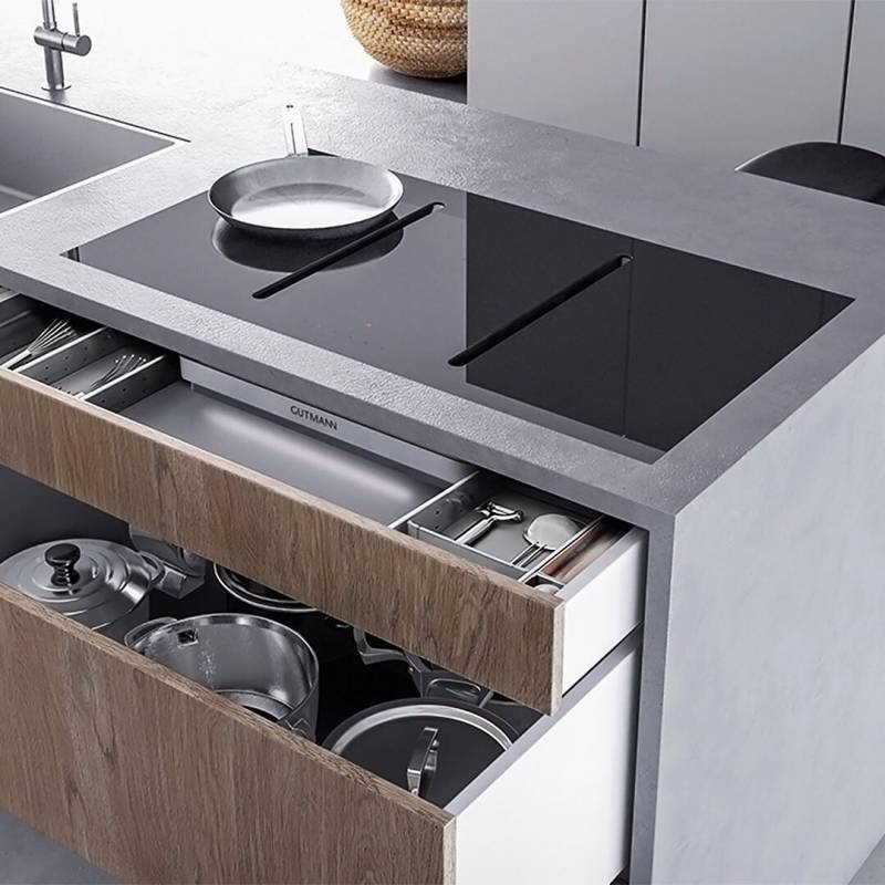 How Amazon Dominates Smart Home And Why It Wants To Buy iRobot