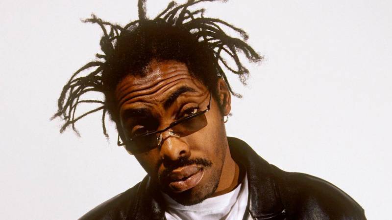 Coolio, ‘Gangsta’s Paradise’ rapper, dead at 59