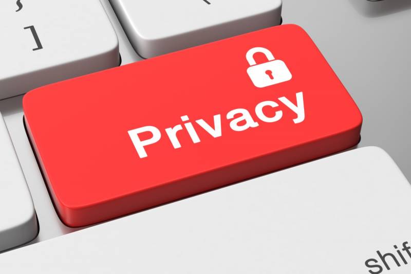 4 Essential Steps to Protect Your Digital Privacy