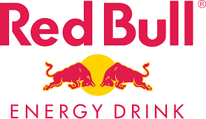 Red Bull found guilty of breaking Formula 1's budget cap