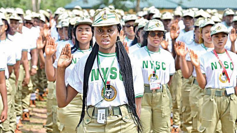 FG to restructure NYSC for diaspora inclusion – Finance Minister