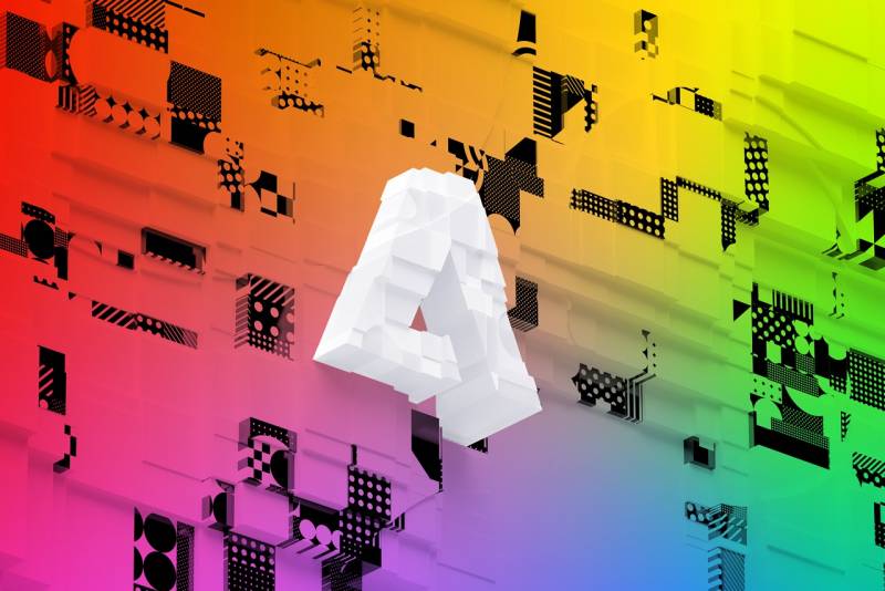 Adobe Announces New Measures to Establish Authenticity in Photography