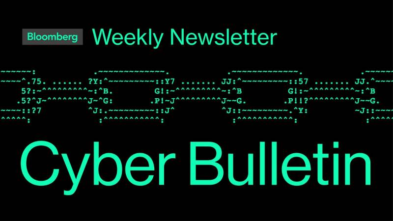 Bloomberg Technology - Full Show (10/20/2022)